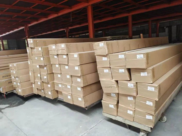 image021001 image021001