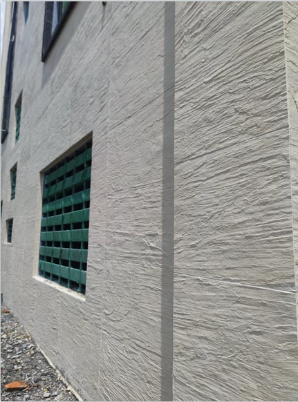 product-431-582 product-431-582