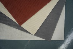 flexible stone 194 flexible stone 194