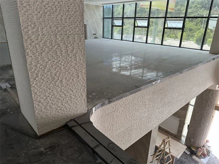 Cladding Material Flexible Stone Cladding Tiles Cladding Material Flexible Stone Cladding Tiles