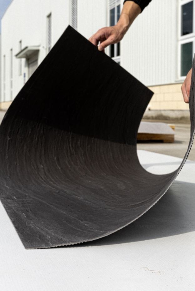 Flexible Soft Stone Wall Tiles Veneer Panels