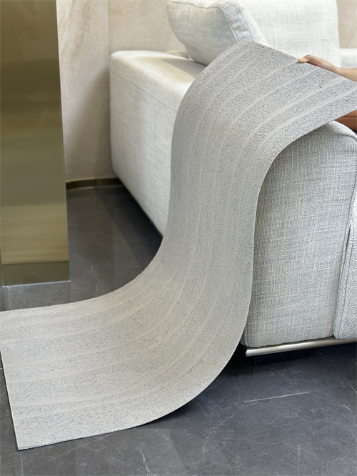 MCM Гъвкав мек каменен фурнир