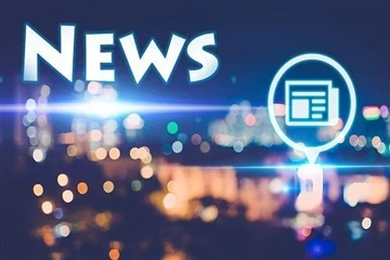 Предимствата на пластмасовите дървени стенни панели
