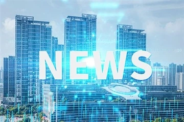 Правилни методи за поддръжка на дървени пластмасови подови настилки