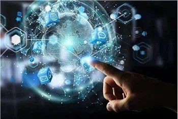 Статус на развитие на стенните панели WPC
