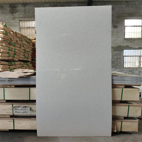 Pvc Marble Sheet SKA