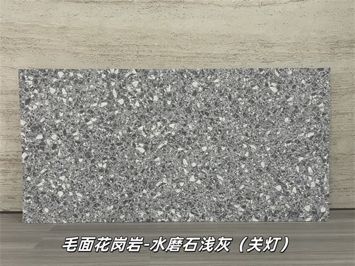 Eco Friendly Flexible Stone Wall Board suppliers